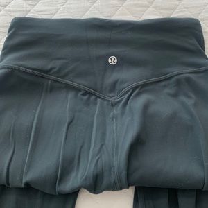 Lulemon Align Joggers